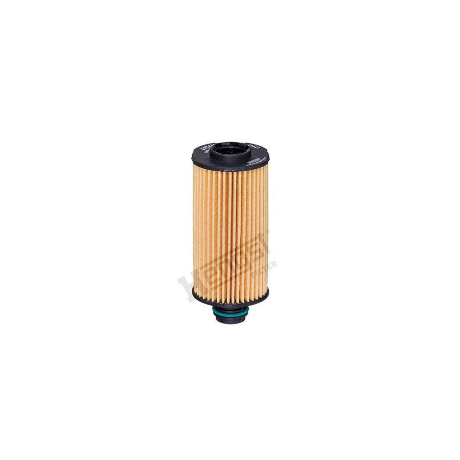 Hengst Filter E874H D378 Oil Filter