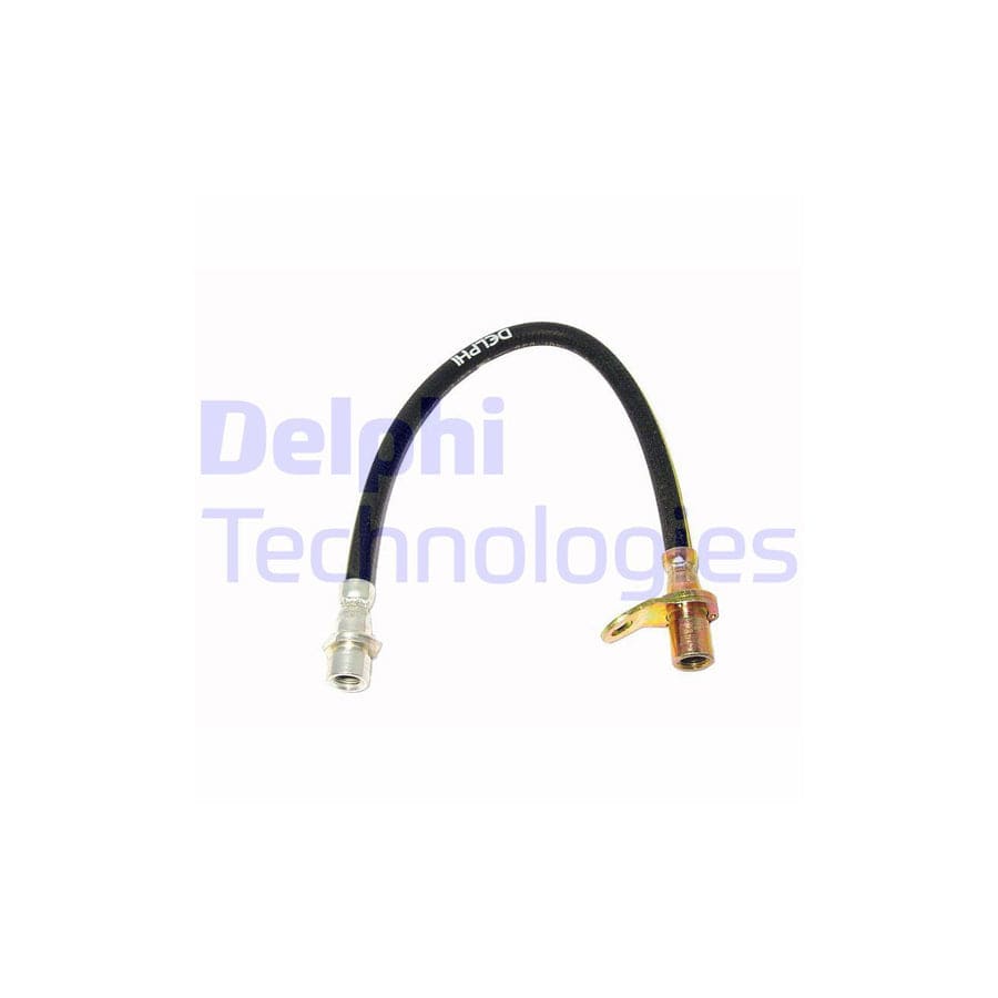 Delphi Lh0478 Brake Hose For Toyota Avensis