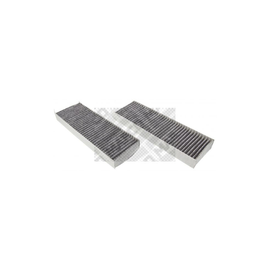 MAPCO 67302 Pollen Filter | ML Performance UK Car Parts