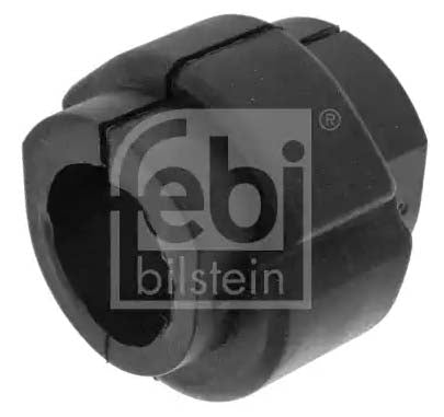 Febi Bilstein 100443 Anti Roll Bar Bush | ML Performance UK Car Parts