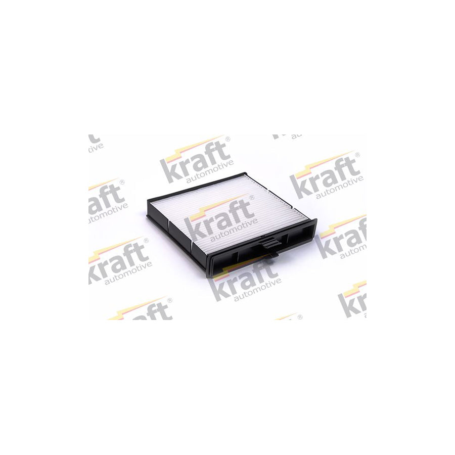 Kraft 1735210 Pollen Filter | ML Performance UK Car Parts