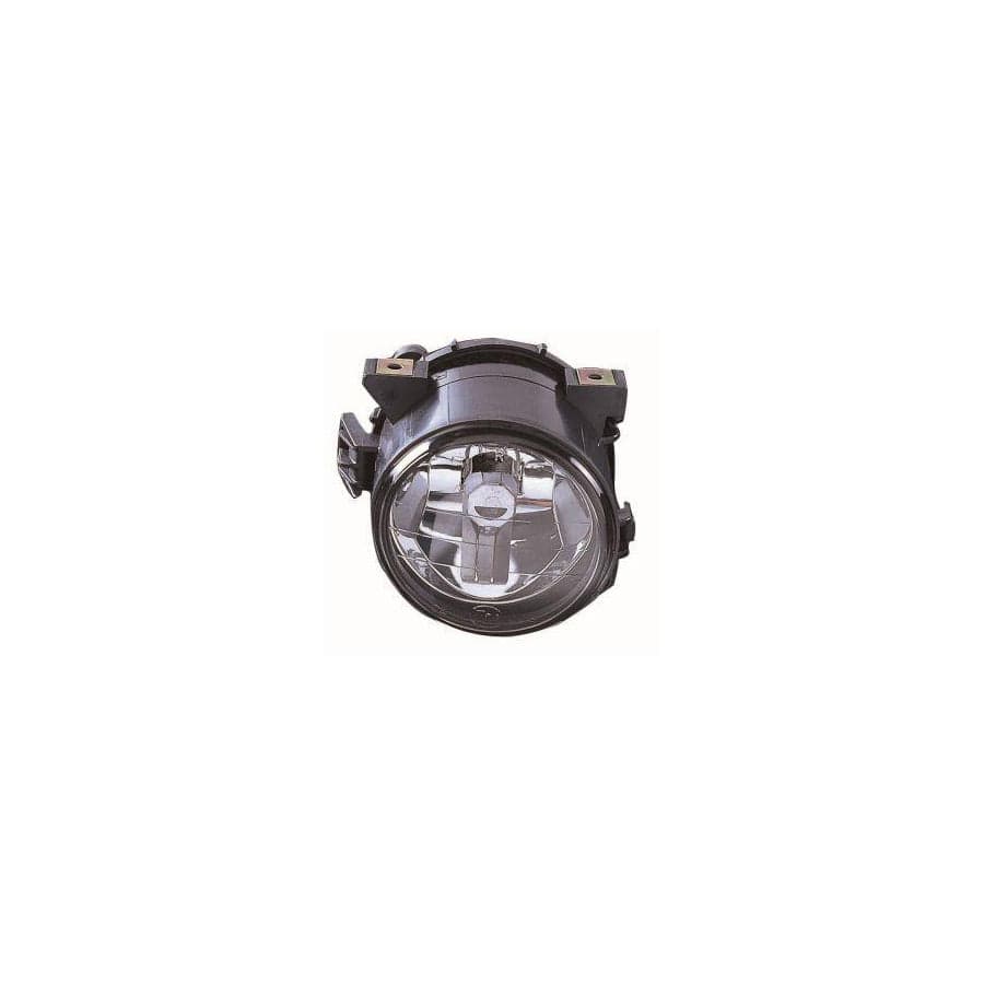 Abakus 4452002RUE Fog Light | ML Performance UK