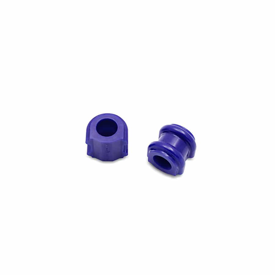 SuperPro SPF2878-27K SuperPro Anti-Roll Bar Mount Bush Kit | ML Performance UK Car Parts