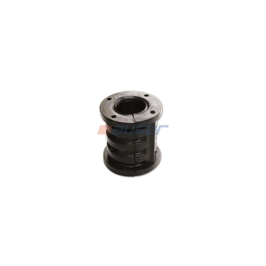 Auger 51567 Bearing Bush, Stabiliser