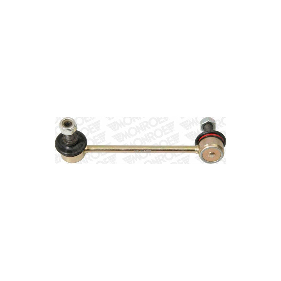 Monroe L24607 Anti Roll Bar Link