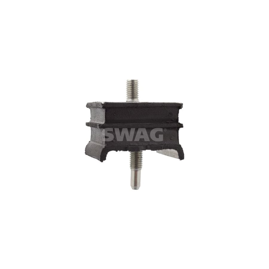 Swag 62 91 8751 Axle Bush | ML Performance UK Car Parts