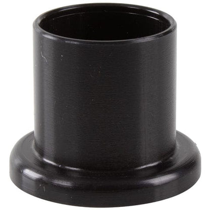 GENUINE FORD 1590920 BRAKE & CLUTCH PEDAL SHAFT BUSH | ML Performance UK