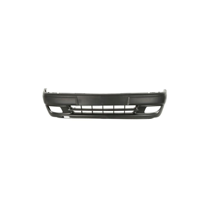 Blic 5510-00-0518904P Bumper For Citroen Saxo Hatchback