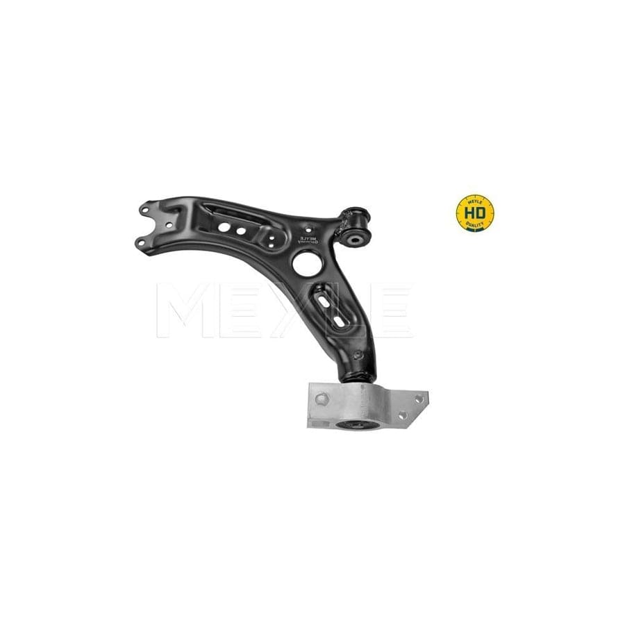 Meyle -Hd Quality 116 050 0184/Hd Suspension Arm