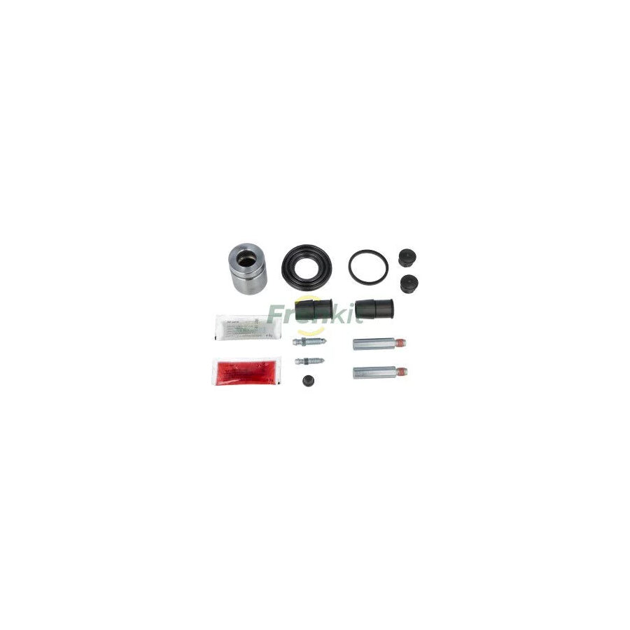 Frenkit 738125 Repair Kit, Brake Caliper For Saab 9-5 | ML Performance UK Car Parts