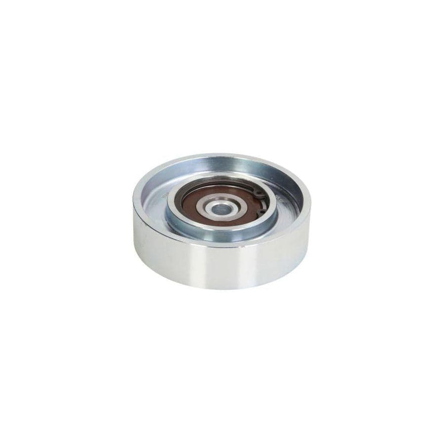 Bta E22015BTA Deflection / Guide Pulley, V-Ribbed Belt For Toyota Yaris