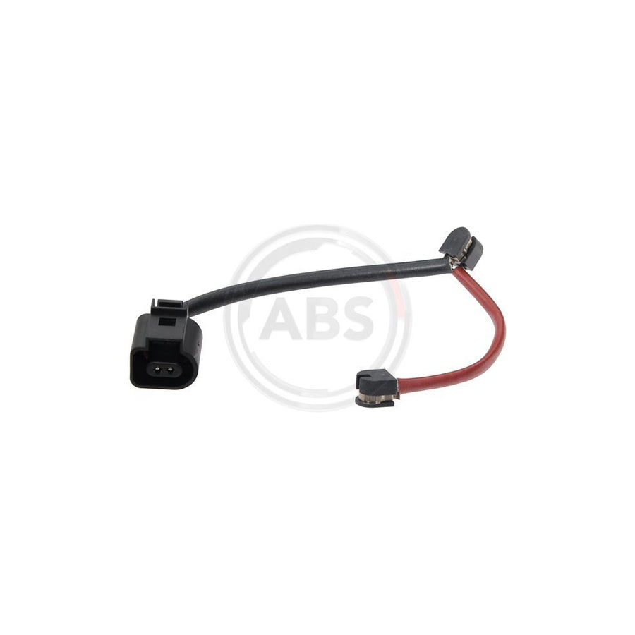 A.B.S. 39709 Brake Pad Wear Sensor