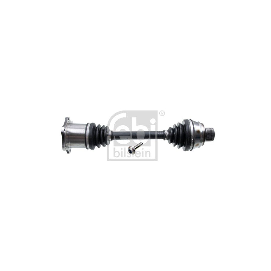 Febi Bilstein 180855 Drive Shaft