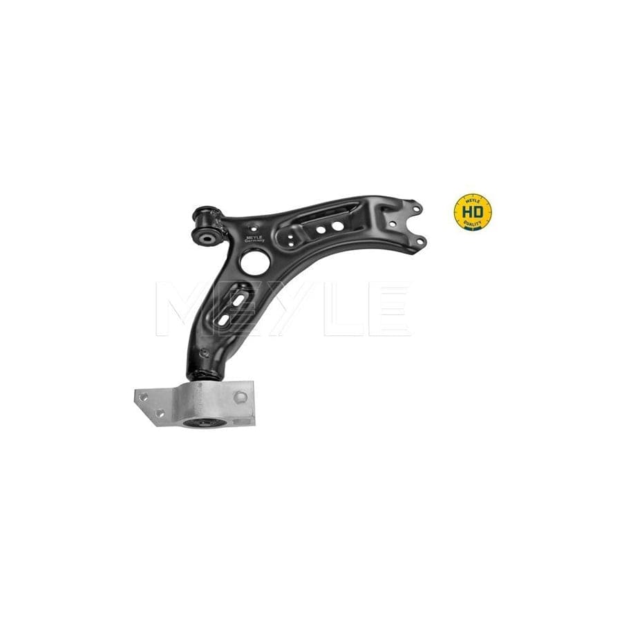 Meyle -Hd Quality 116 050 0183/Hd Suspension Arm