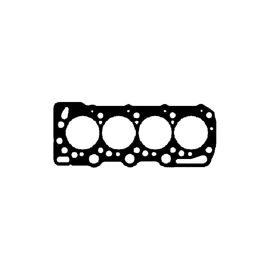 Corteco 414208P Gasket, Cylinder Head | ML Performance UK