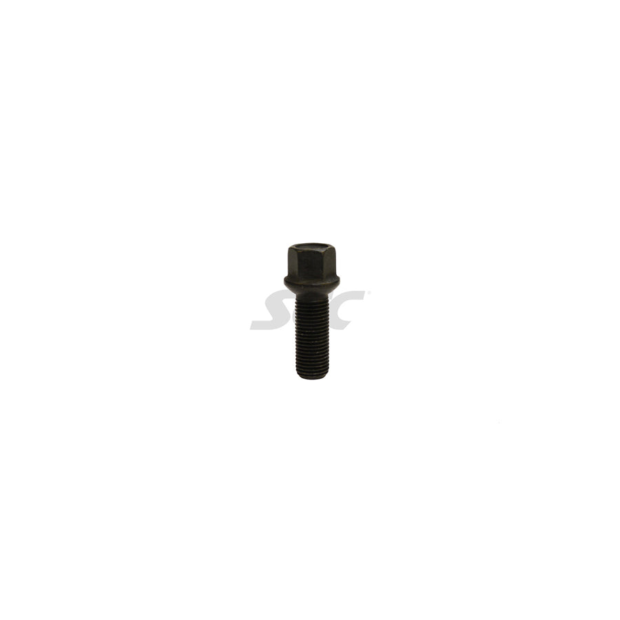 SCC Fahrzeugtechnik ZM1415KU45W Wheel Bolt | ML Performance UK Car Parts