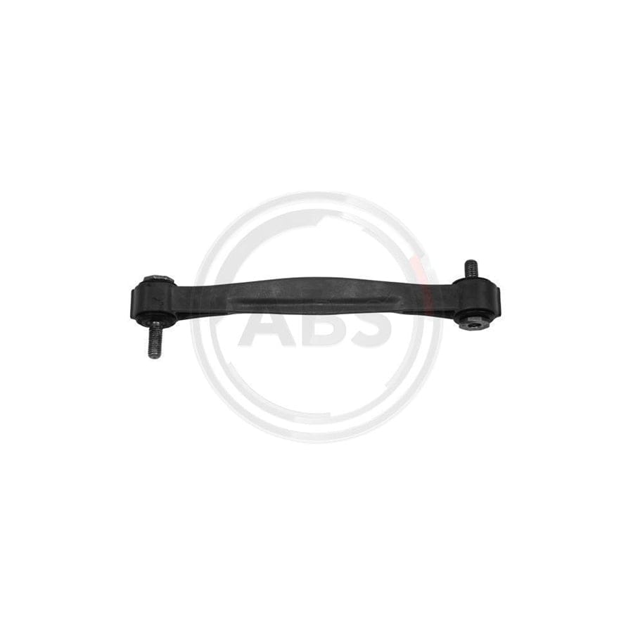 A.B.S. 260094 Anti Roll Bar Link