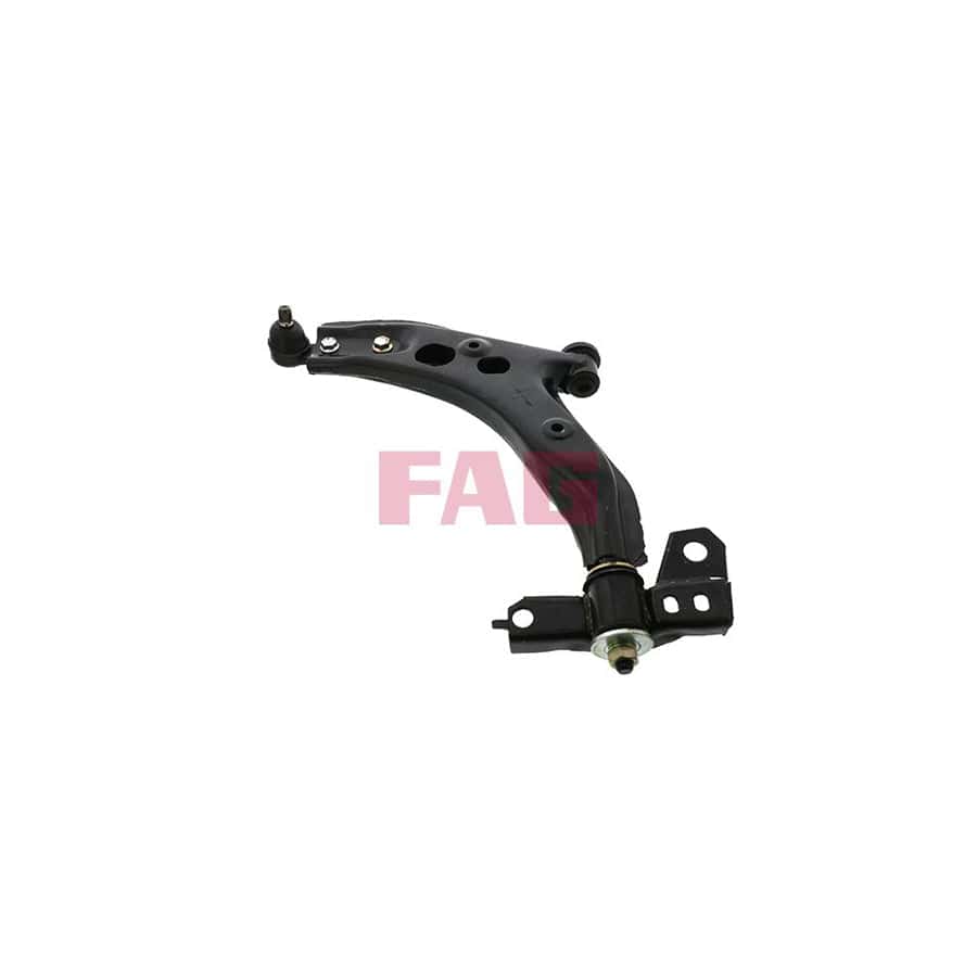 FAG 821 0123 10 Suspension Arm For Kia Sephia / Mentor I Hatchback (Fa)