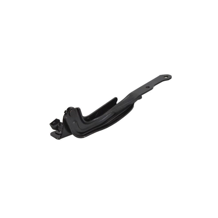 Blic 6802-00-6741451P Hinge, Bonnet