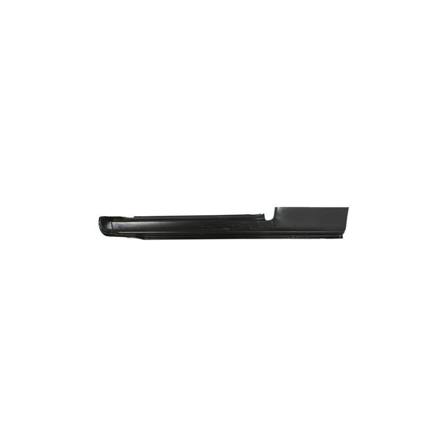 Blic 6505-06-5048001P Rocker Panel For Opel Kadett