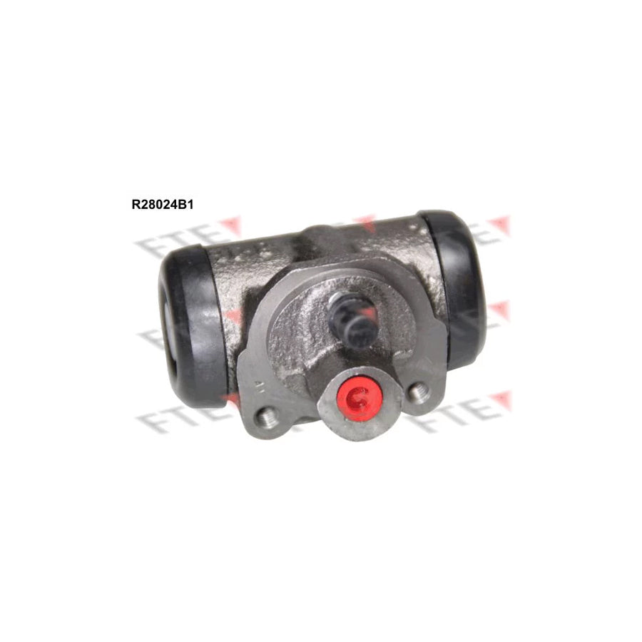 Fte R28024B1 Wheel Brake Cylinder | ML Performance UK Car Parts