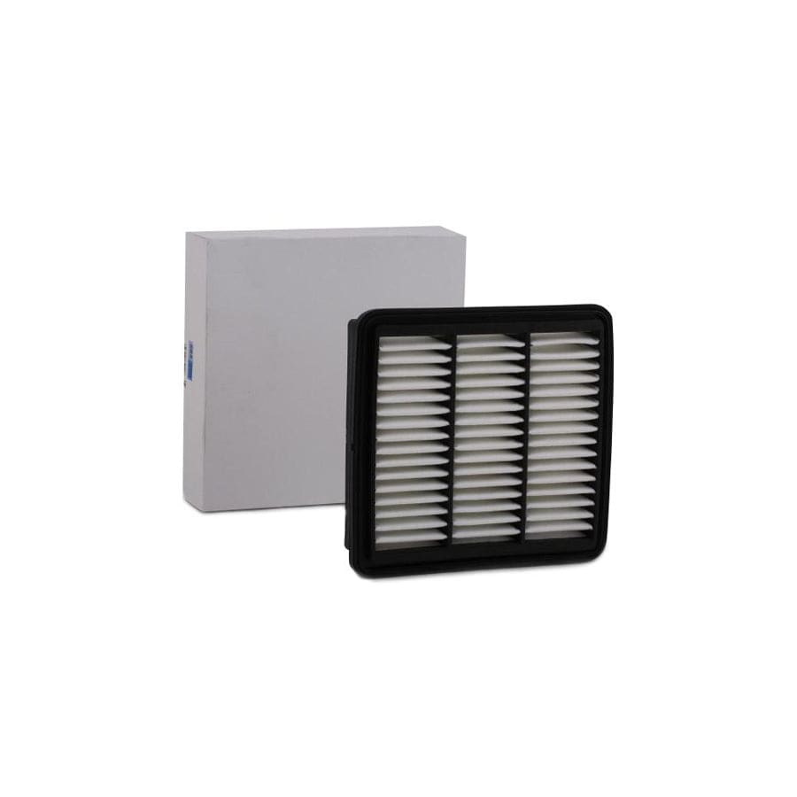 VALEO 585200 Air Filter | ML Performance UK Car Parts