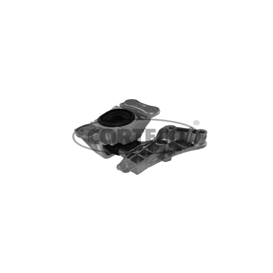 Corteco 49361435 Engine Mount | ML Performance UK