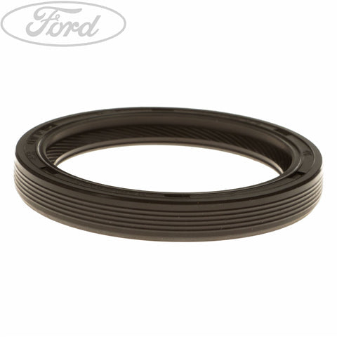 GENUINE FORD 1067029 CAMSHAFT SEAL | ML Performance UK