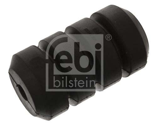 Febi Bilstein 05241 Rubber Buffer, Driver Cab | ML Performance UK Car Parts