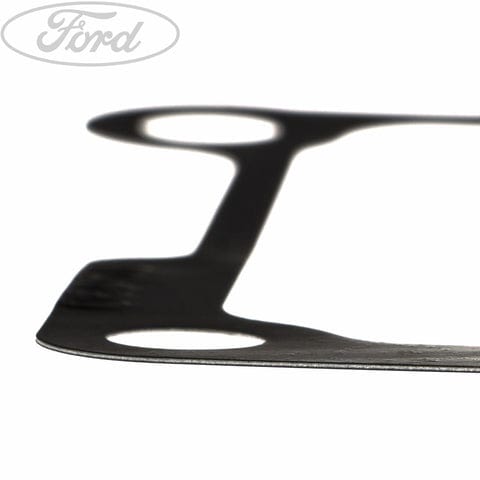 GENUINE FORD 1212742 LYNX DIESEL TDCI ENGINE OIL COOLER GASKET | ML Performance UK