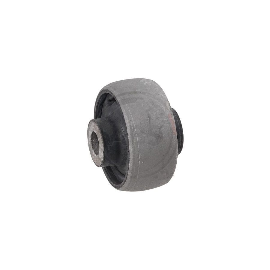 A.B.S. 271194 Control Arm- / Trailing Arm Bush