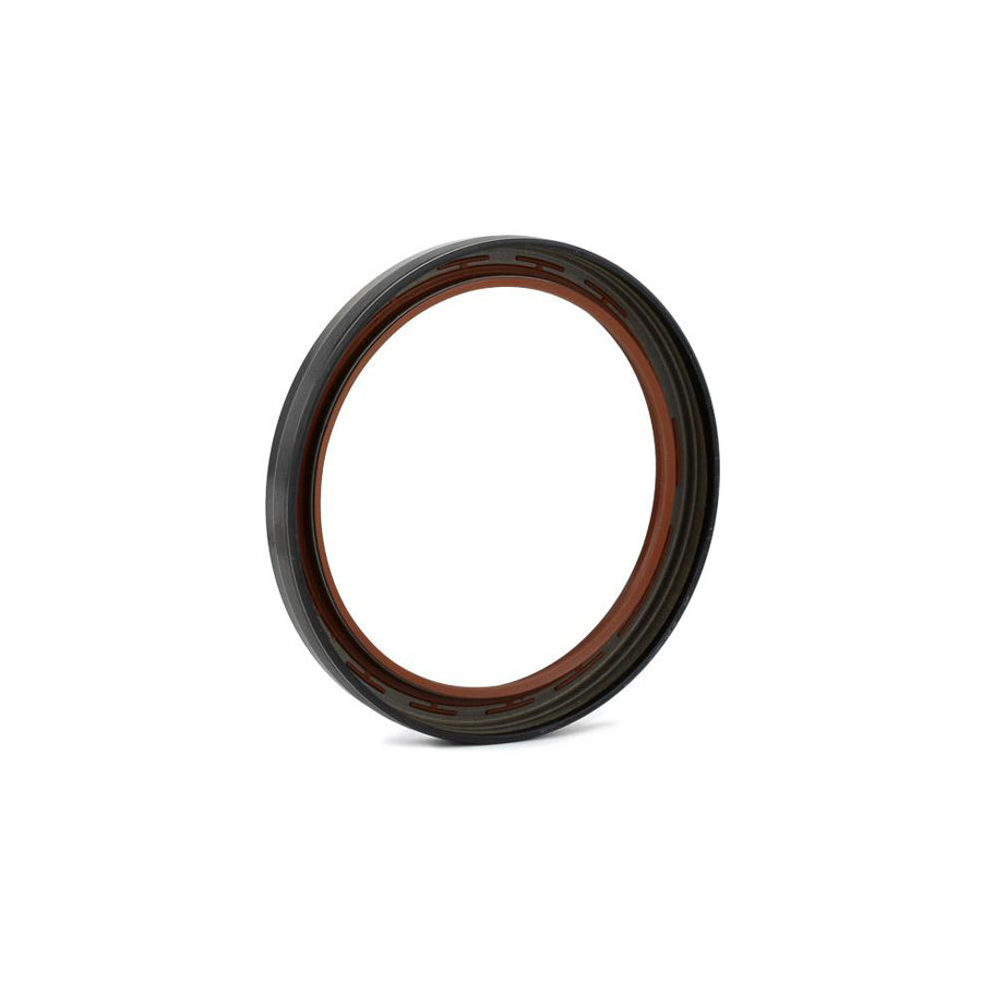 Corteco 20018246B Crankshaft Seal | ML Performance UK