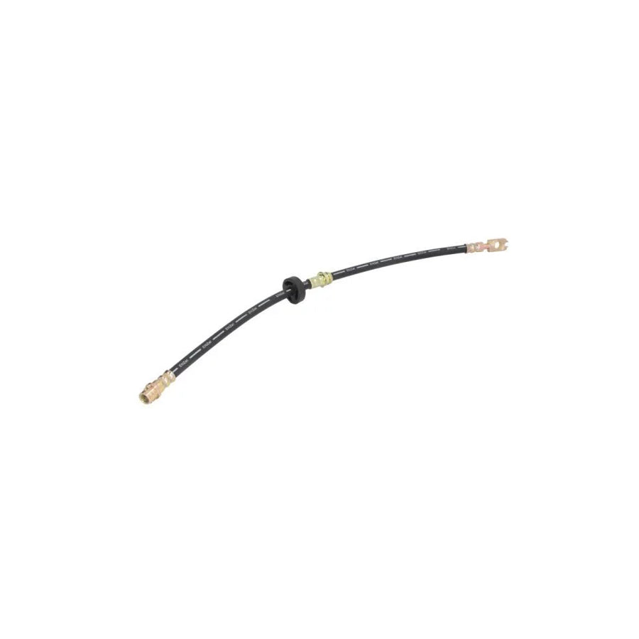 ABE C81166ABE Brake Hose For Audi A2 (8Z0)