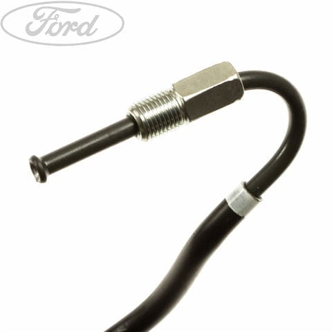 GENUINE FORD 5267394 BRAKE LINE PARTS | ML Performance UK