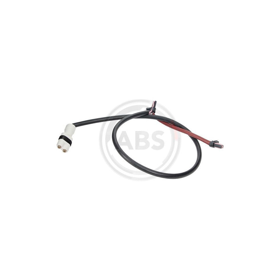 A.B.S. 39707 Brake Pad Wear Sensor For Porsche 911