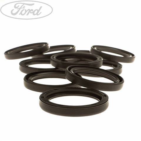 GENUINE FORD 1067029 CAMSHAFT SEAL | ML Performance UK