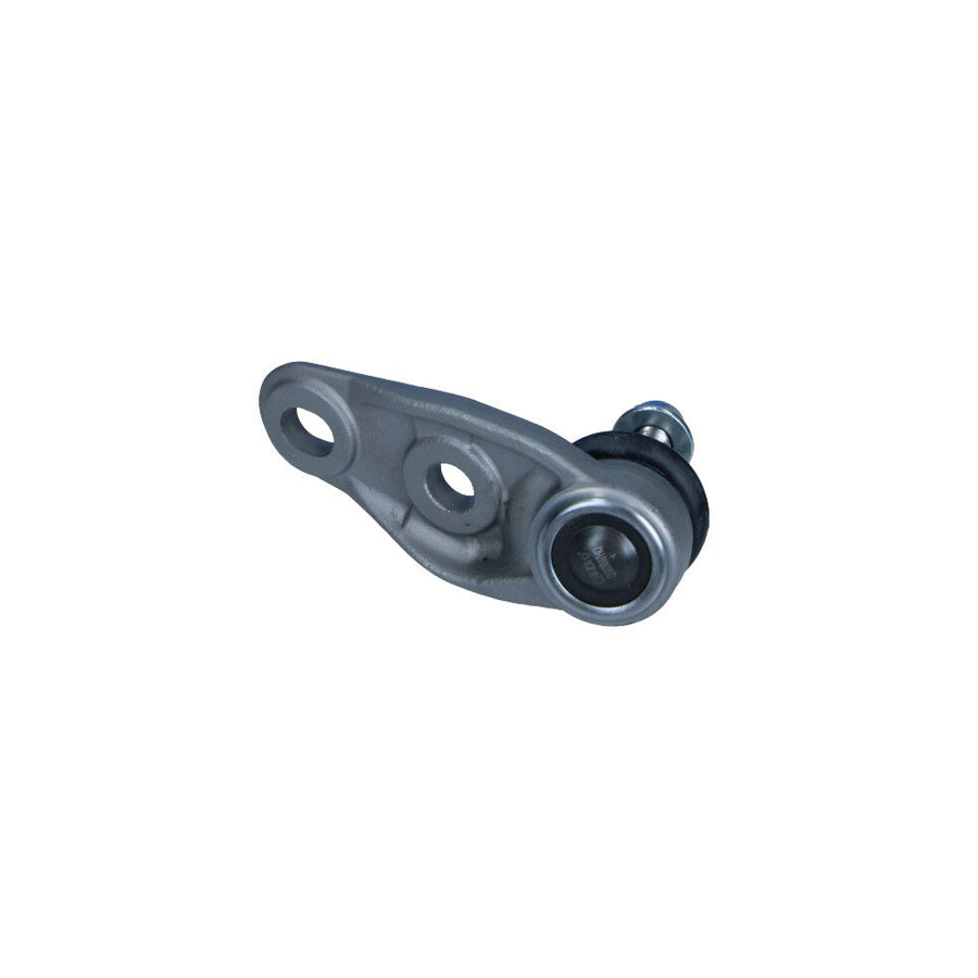 Quaro QS0369/Hq Ball Joint