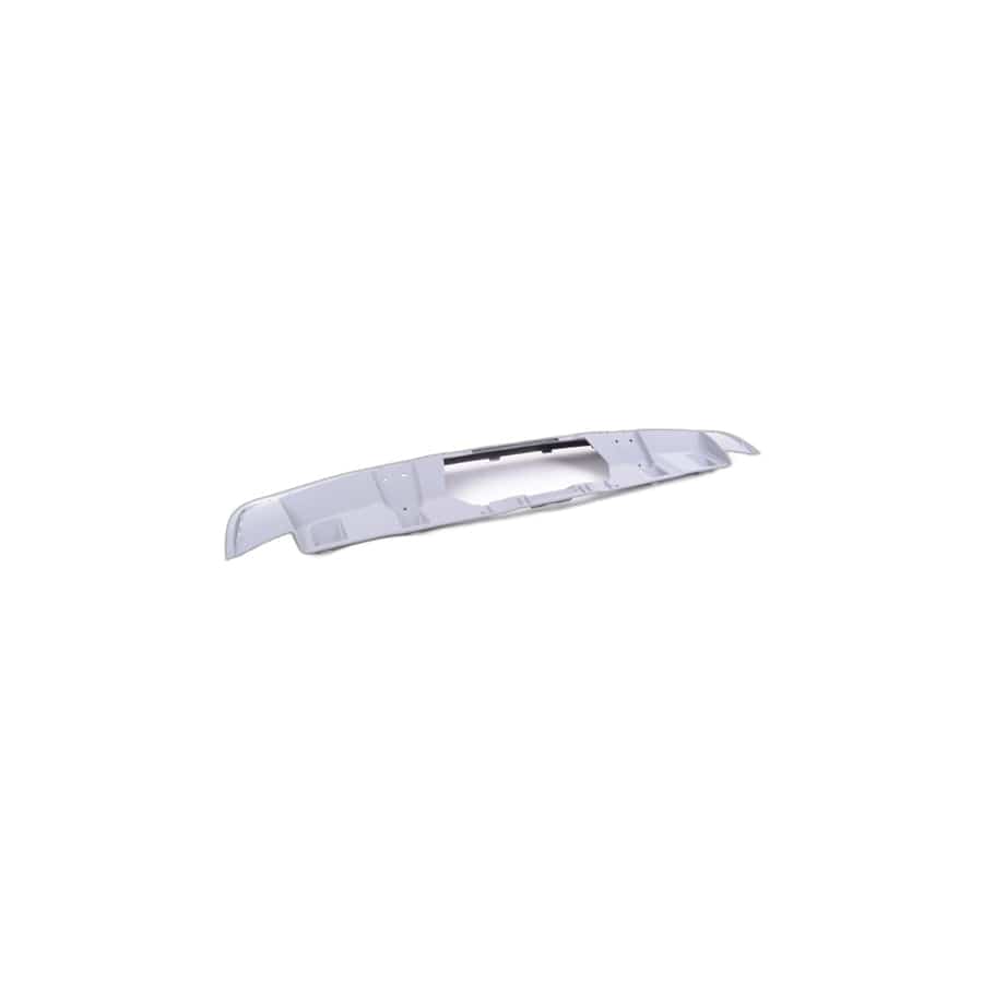 Genuine BMW 51122159366 E71 E72 Trim Cover, Bumper, Rear Lower (Inc. X6) | ML Performance UK Car Parts