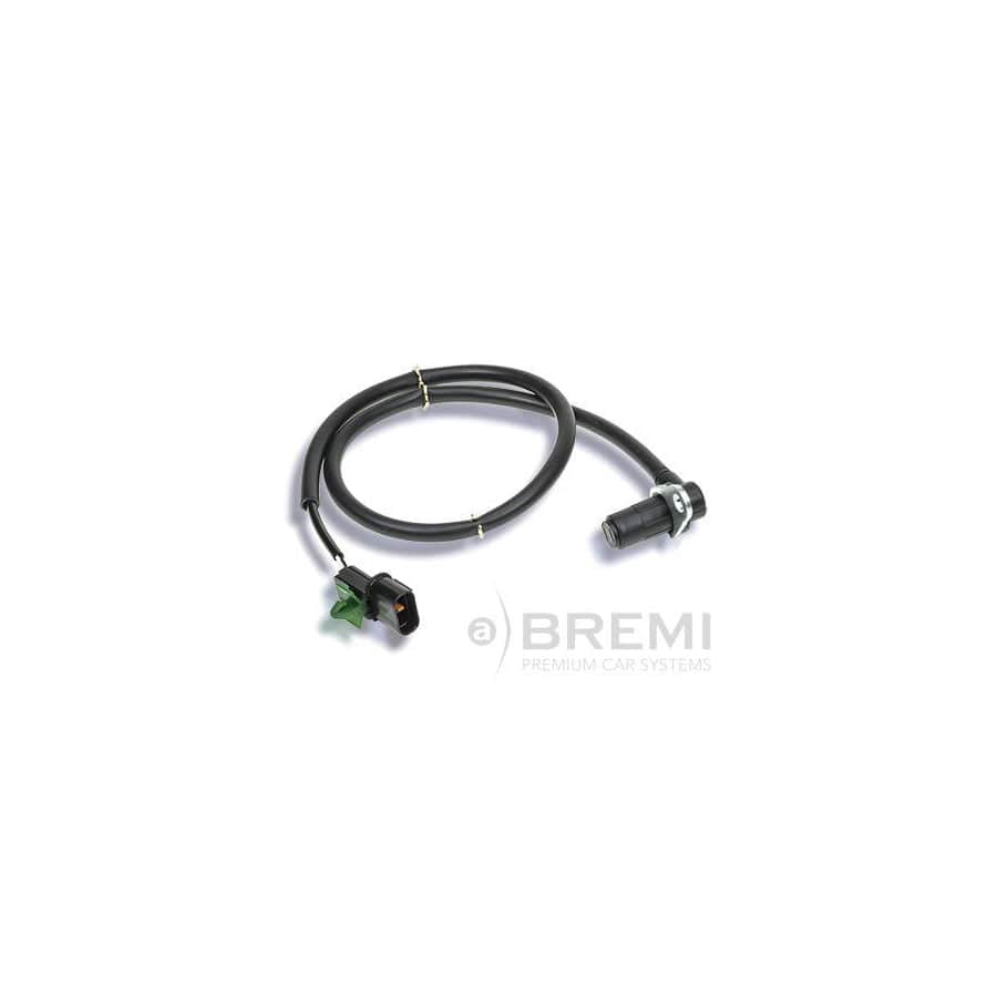 Bremi 50889 Abs Sensor