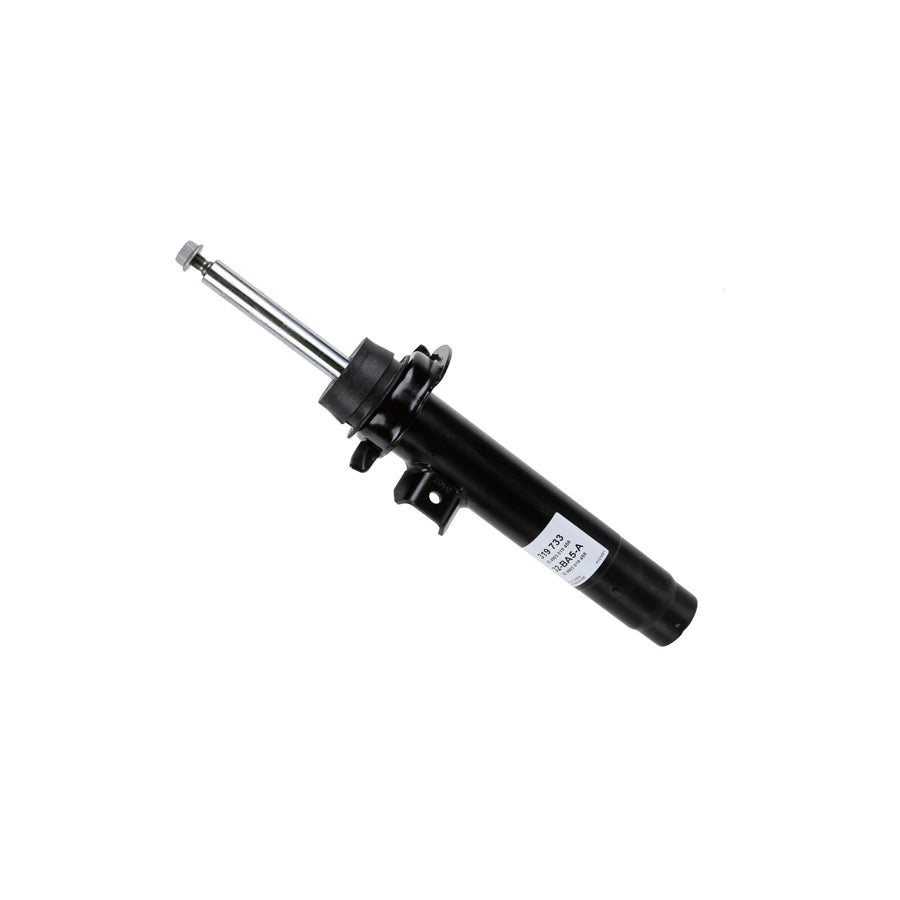 Sachs 319 733 Shock Absorber