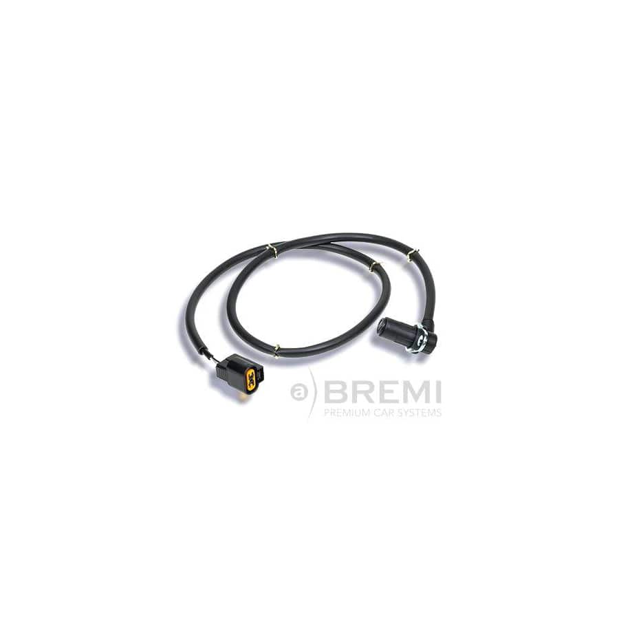 Bremi 50887 Abs Sensor