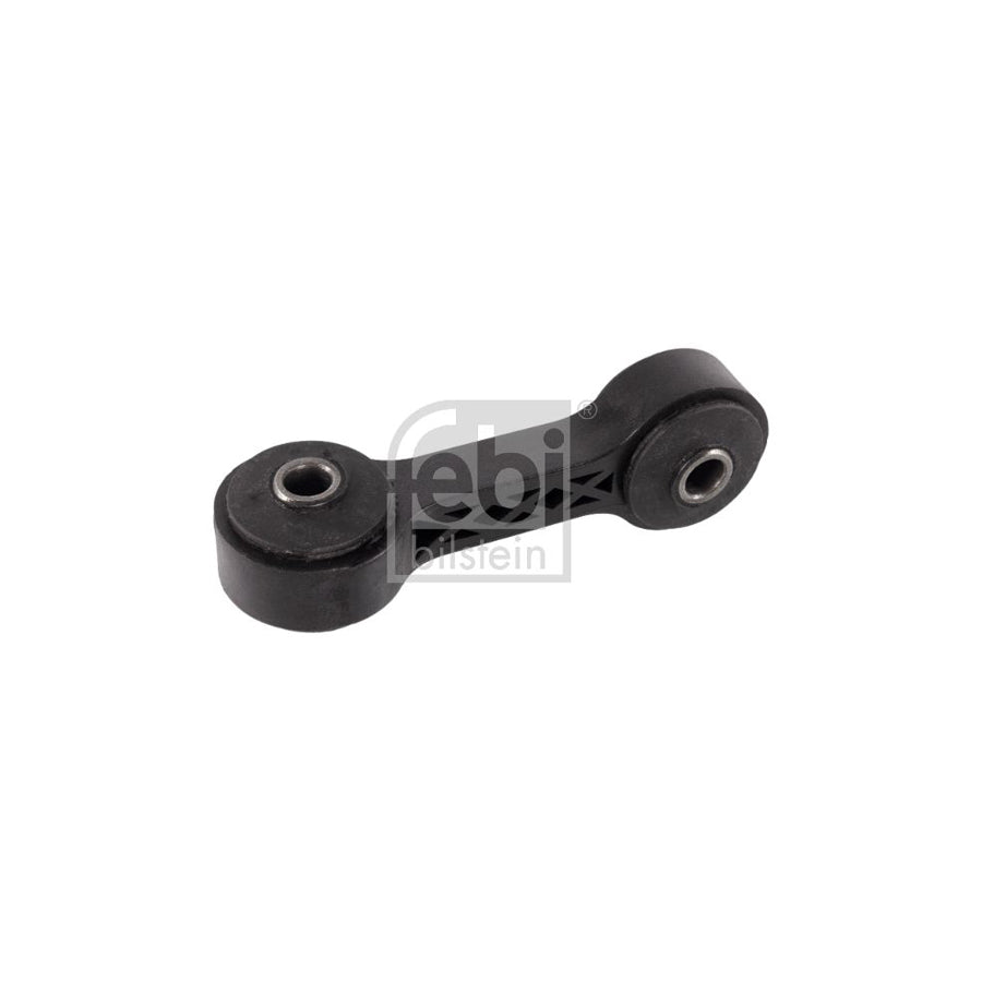 Febi Bilstein 41650 Anti Roll Bar Link For Hyundai Amica / Atoz (Mx)