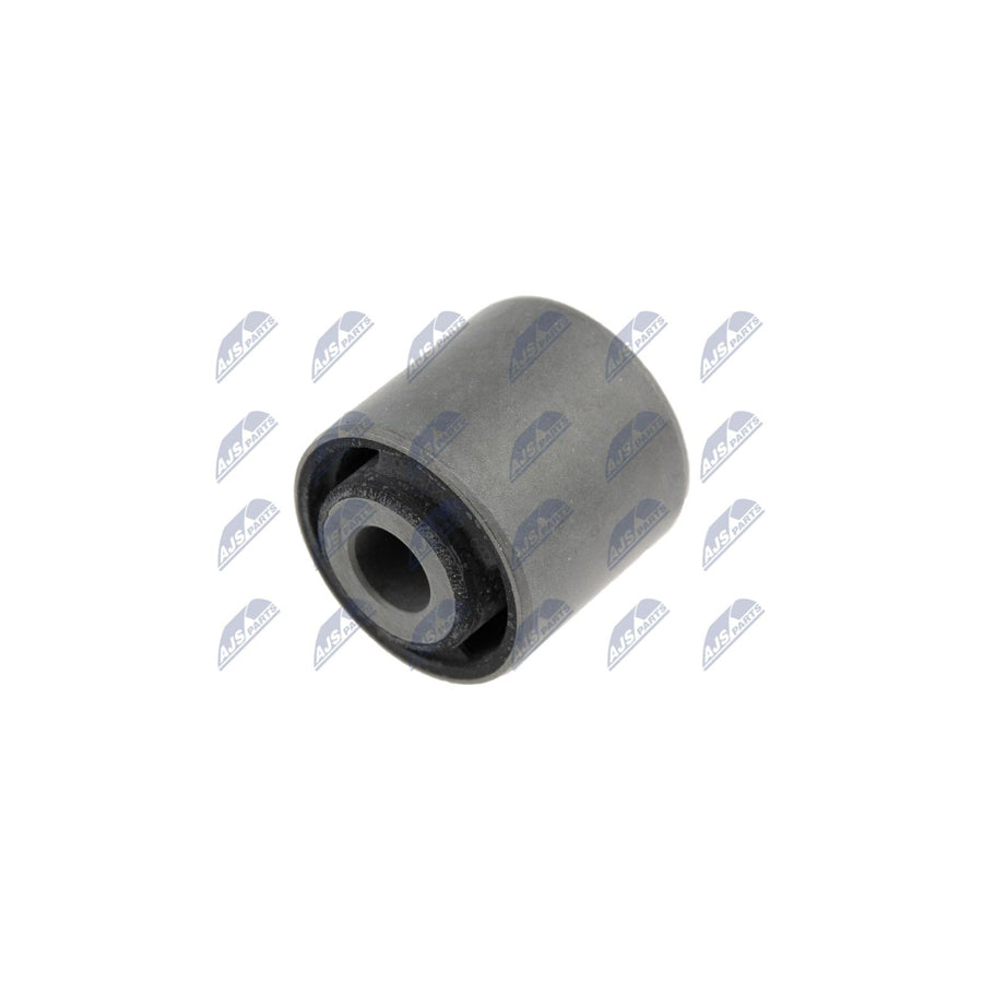 NTY ZttMs014B Control Arm / Trailing Arm Bush | ML Performance UK Car Parts