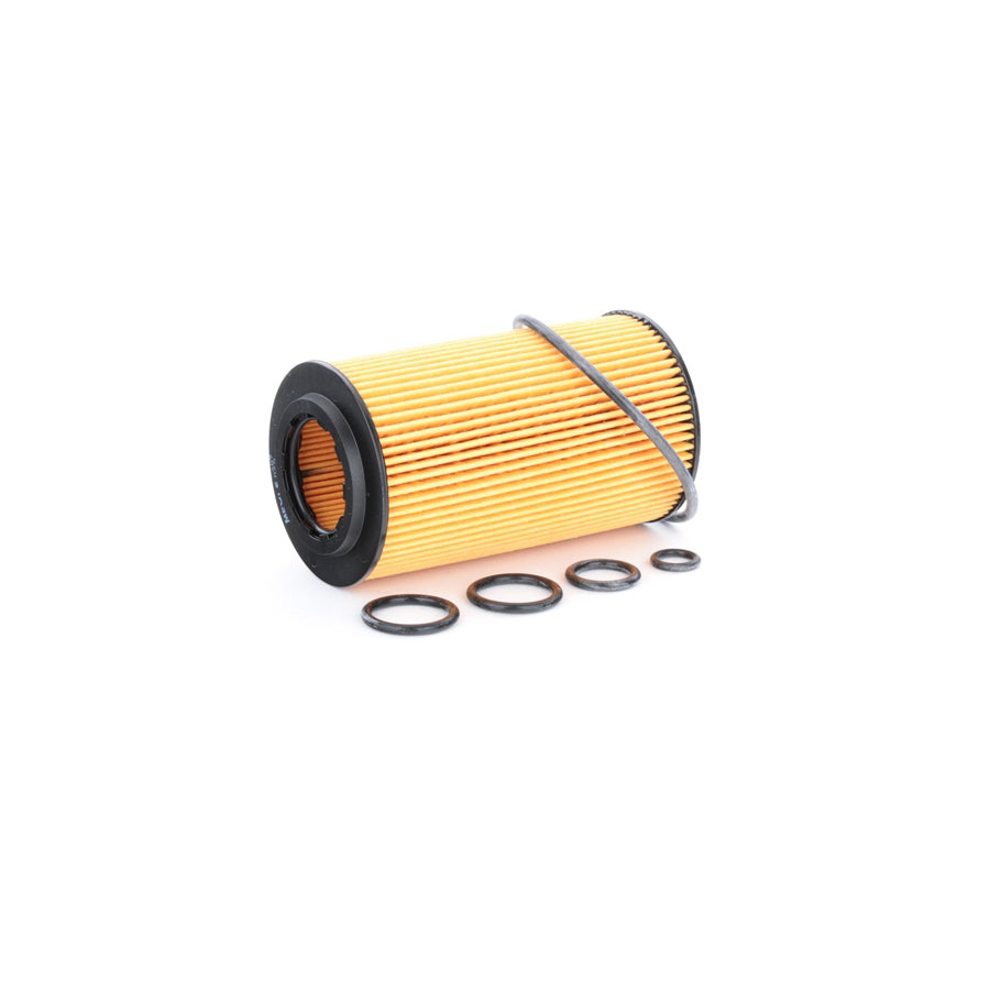 Meyle 014 018 0010 Oil Filter