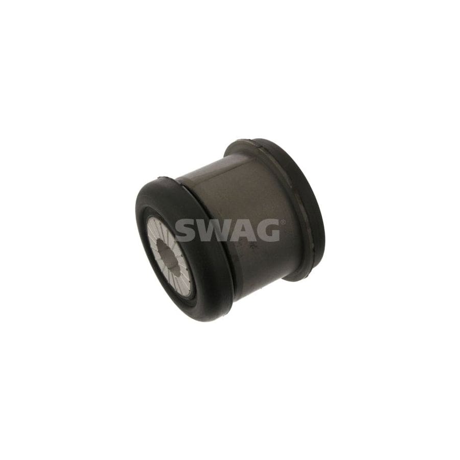 Swag 30 93 9587 Axle Bush | ML Performance UK Car Parts