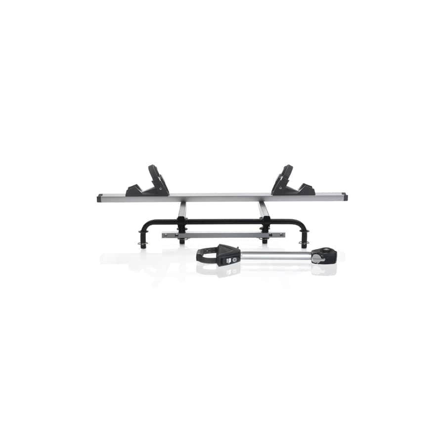 Atera Extension Evo 2 022710 Bicycle Holder, Roof Rack