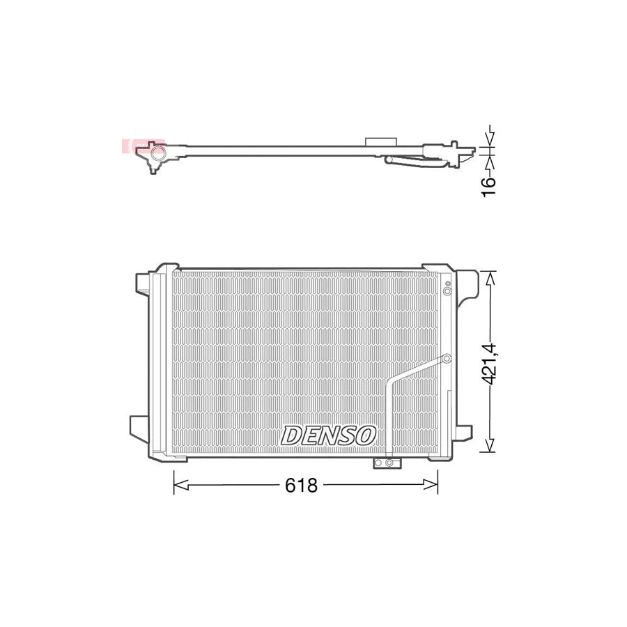 DENSO-DCN17035_1.jpg