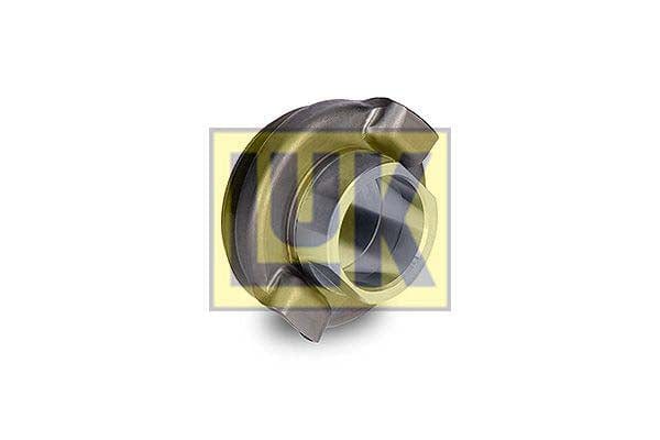 LuK 500 0200 10 Clutch Release Bearing