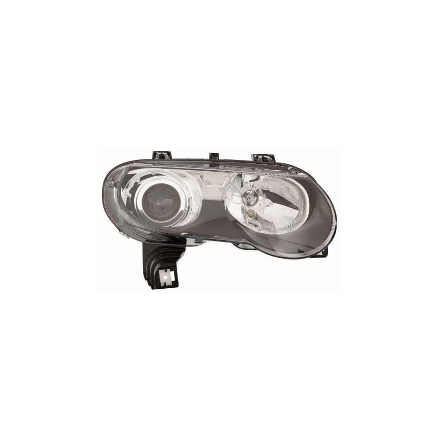 Abakus 8821115RMLDEM2 Headlight For Rover 75 | ML Performance UK