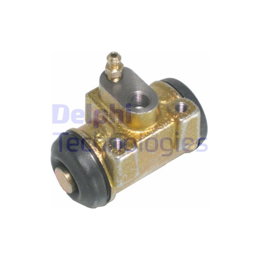 Delphi Lw21059 Wheel Brake Cylinder